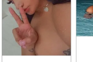 🎀💝 AVAILABLE FOR 2 DAYS ONLY!!! 2 GIRLS AVAIL! dont miss out AVAIL 24/7 😘😘 COME SEE ME YOU WONT REGRET IT 🥰😘😍 - Image 10