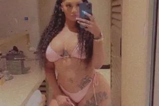 🎀💝 AVAILABLE FOR 2 DAYS ONLY!!! 2 GIRLS AVAIL! dont miss out AVAIL 24/7 😘😘 COME SEE ME YOU WONT REGRET IT 🥰😘😍 - Image 2