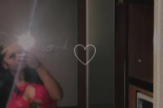 🎀💝 AVAILABLE FOR 2 DAYS ONLY!!! 2 GIRLS AVAIL! dont miss out AVAIL 24/7 😘😘 COME SEE ME YOU WONT REGRET IT 🥰😘😍 - Image 4