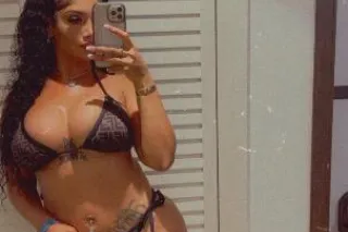 🎀💝 AVAILABLE FOR 2 DAYS ONLY!!! 2 GIRLS AVAIL! dont miss out AVAIL 24/7 😘😘 COME SEE ME YOU WONT REGRET IT 🥰😘😍 - Image 6