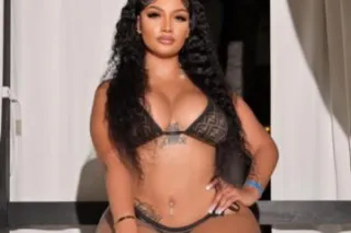 🎀💝 AVAILABLE FOR 2 DAYS ONLY!!! 2 GIRLS AVAIL! dont miss out AVAIL 24/7 😘😘 COME SEE ME YOU WONT REGRET IT 🥰😘😍 - Image 9