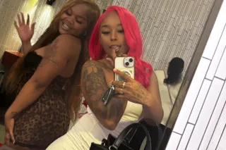 ℂ𝕦𝕞 𝕘𝕖𝕥 𝕥𝕙𝕖 𝕕𝕚𝕒𝕞𝕠𝕟𝕕 𝕖𝕩𝕡𝕖𝕣𝕚𝕖𝕟𝕔𝕖💎3 girl avail💦Incalls & Outcalls Deposit Required‼ - Image 3