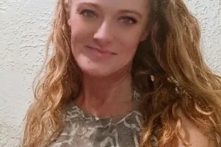 I'M SHORT & SWEET & LOOKING TO PLEASE YOU 😘💜 - Image 1