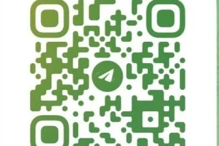 ❤Hot Horny Sugar Milf💋Any guy Acceptd🔥Soft Boobs💕Wet💦Satisfying👅Available for everything🥰👙 Content💕InCall📞OutCall🚗Car Sex🔥💯Provide Special VIP service Available FT show and NEW VIDEOS Sell 💦-24/7✅Text My whats ap - Image 1