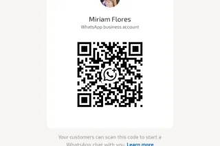 🎯✨𝐒𝐭𝐮𝐧𝐧𝐢𝐧𝐠 𝙱𝙾𝙼𝙱𝚂𝙷𝙴𝙻𝙻🌹💦𝐉𝐔𝐈𝐂𝐘•𝐓𝐈𝐆𝐇𝐓💦💋😜Text Me On My Premium Telegram 👉 @Miiiiiiiiiiiiiiiiiiiiiiiiiiii69F - Image 2