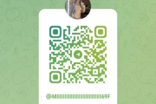 🎯✨𝐒𝐭𝐮𝐧𝐧𝐢𝐧𝐠 𝙱𝙾𝙼𝙱𝚂𝙷𝙴𝙻𝙻🌹💦𝐉𝐔𝐈𝐂𝐘•𝐓𝐈𝐆𝐇𝐓💦💋😜Text Me On My Premium Telegram 👉 @Miiiiiiiiiiiiiiiiiiiiiiiiiiii69F - Image 5