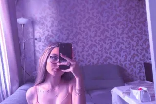 💦 Come Drain Me Dry! 22y Wild One – 1hr 2x Pops Only $150 😈 Incall/Out | WhatsApp/Telegram/Call/Text : (864) 315 0 663 - Image 2