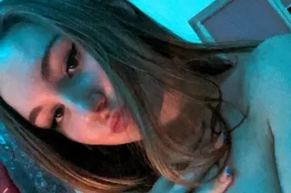 💦 Come Drain Me Dry! 22y Wild One – 1hr 2x Pops Only $150 😈 Incall/Out | WhatsApp/Telegram/Call/Text : (864) 315 0 663 - Image 4