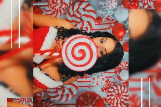 WHILE MOMMY AWAY. DADADY WILL PLAY REAL DEAL BOOK ME - Image 2