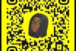 WHILE MOMMY AWAY. DADADY WILL PLAY REAL DEAL BOOK ME - Image 4