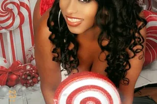 WHILE MOMMY AWAY. DADADY WILL PLAY REAL DEAL BOOK ME - Image 9