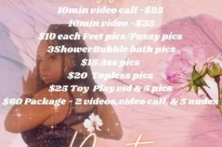 WHILE MOMMY AWAY. DADADY WILL PLAY REAL DEAL BOOK ME - Image 1