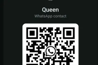 Sweet Lovely Queen💕💦Come Enjoy me special 🔥Hot juicy Tight P👅ssy💋INCALL/OUTCALL🌹Available…24/7 - Image 3