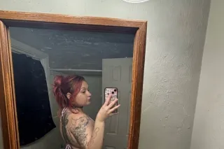 naughty vixen duo 200 come get us while we in va ❤️❤️ - Image 2