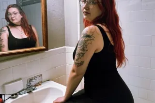 naughty vixen duo 200 come get us while we in va ❤️❤️ - Image 3