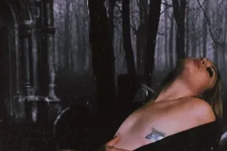 naughty vixen duo 200 come get us while we in va ❤️❤️ - Image 5