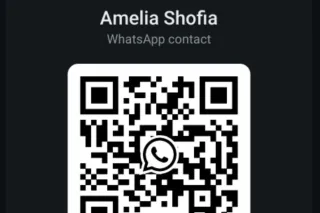 💖 Incall/Outcall🚗Carfun💕 FT show pics & Video sell💦Text me my (WhatsApp) here 👉517 7 3 6 9037 - Image 4