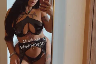 Thailand Boddess Goddess - Image 3