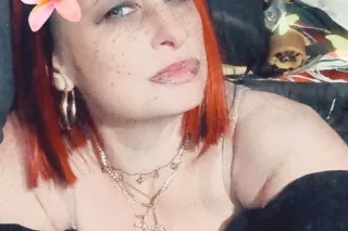 HH SPECIALS WITH THE SLUTTY 🍑MILF THROAT 🍆GOAT😍 - Image 1