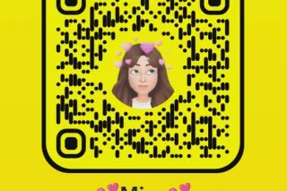 Add my Snapchat👉 miya_3132 💚📞INCALL or out call🚘car call🚗Facetime Fun Available 📲 I DO SELL MY SPECIALS Content🎞 Premimum Snapchat And Pic💚 AVAILABLE 24hrs🦋 - Image 1