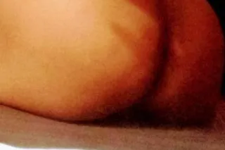 Tastykakess🎂 - Image 3