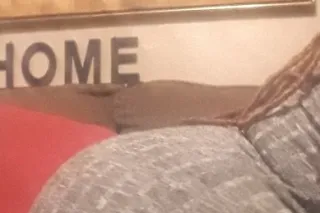 Tastykakess🎂 - Image 6