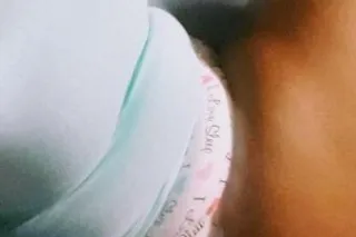 Tastykakess🎂 - Image 8